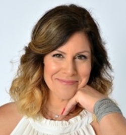 Attorney Orly Rosenbush